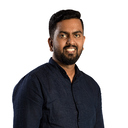 Asela Jayathissa