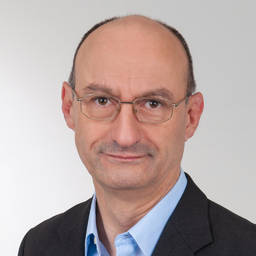 Jörg Zwingel