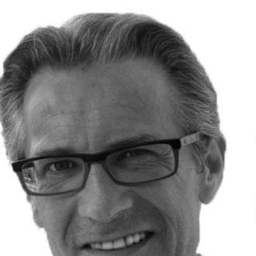Vincent Renard