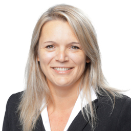 Angela Hermann