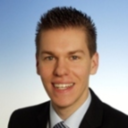Daniel Schwerbel