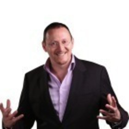 Dave Clifford