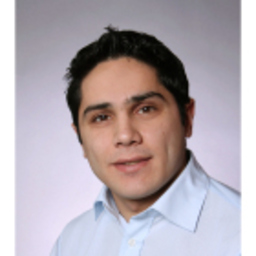 Ayhan Elmas
