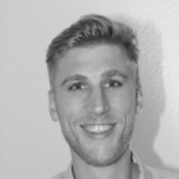 Freddy Haas