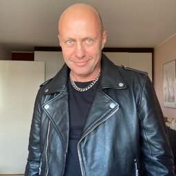 Juri Smirnov