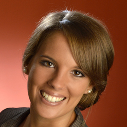 Nina Schmidt
