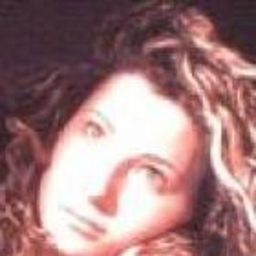 assunta santospirito