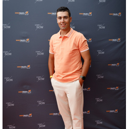 Fouzi Bendjamaa