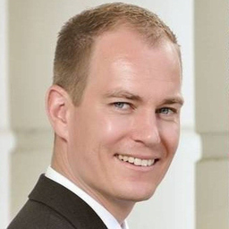 Timo Kohler