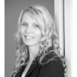 Dr. Angelika Moser