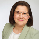 Sabrina Köhler-Castro