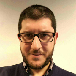 Davide Toia