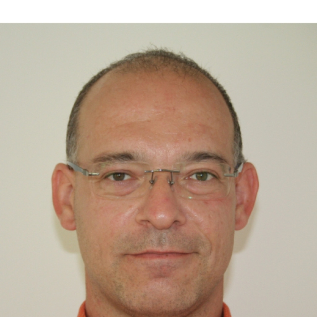 Sebastian Raiss - Techniker - Erasmus-Kittler-Schule | XING