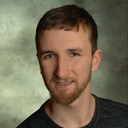 Dave Alsbach