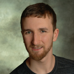 Dave Alsbach