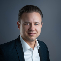 Wjatscheslaw Klötz