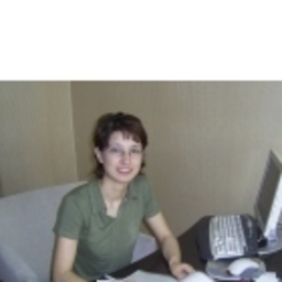 Seher Bozkır