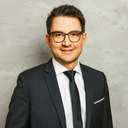 Daniel Strozny