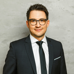 Daniel Strozny