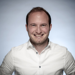 Christoph Forcher