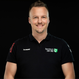 Gerrit Bartsch