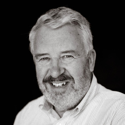 Maoiliosa O'Culachain