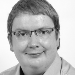 Karsten Boley