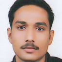 Prakash Singh