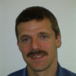 Bernd Schweizer