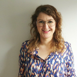 Samira Bengsch 
