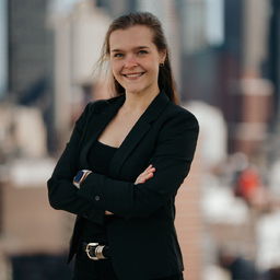 Franziska Assel