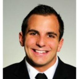 Daniel Mosny