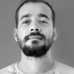 Florentin Alija