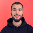 Ilias Hrairi