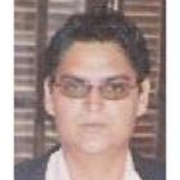 CESAR LOPEZ