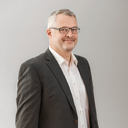 Klaus eberharter