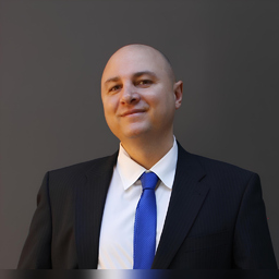 Jusuf Kurt Hagelauer