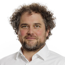 Jens Arand