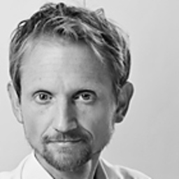 Markus Pöhlmann