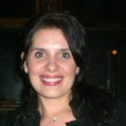 Senada Spovic