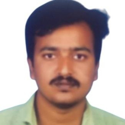 Middhinti Naresh