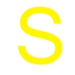 Spiritairline reservations