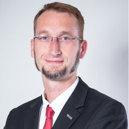 Sven Mellwitz