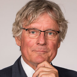 Christoph Posselt