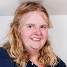 Dörte Schröder