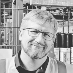 Dr. Christian Uhlig
