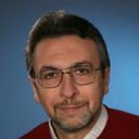 Igor Synelnykov