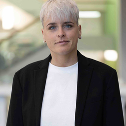 Franzisca Witt