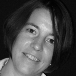 Heike Schneider
