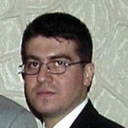 Ali Erköse